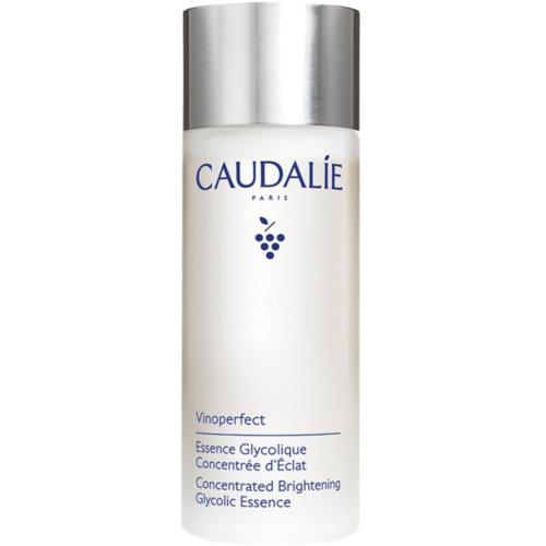 Caudalie vinoperfect esencia glicolica 100ml