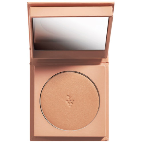 Caudalie vinocrush polvos bronceadores 8,5g