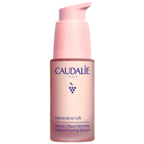 Caudalie resveratrol-lift serum firmeza 30ml