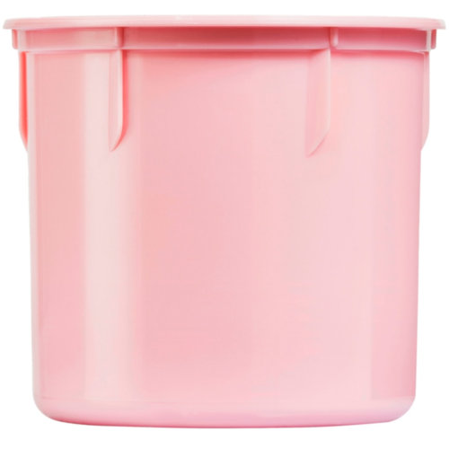 Caudalie resveratrol-lift crema cache recarga 50