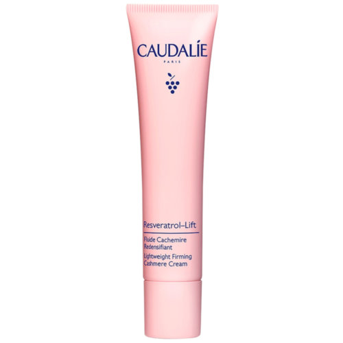 Caudalie resveratrollift fluido cachemir 40ml