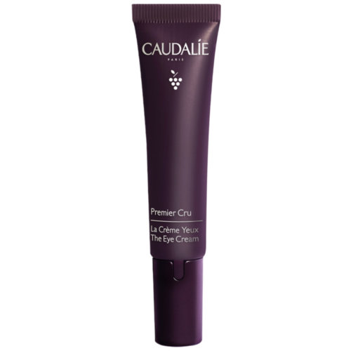 Caudalie premier cru contorno ojos 15ml
