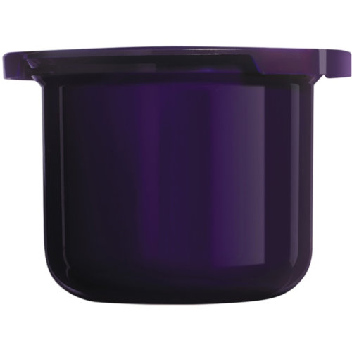 Caudalie premier cru la crema riche recarga