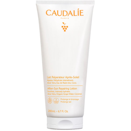 Caudalie after sun leche x 200ml