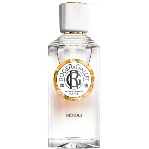 Roger & gallet neroli 100 ml
