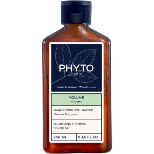 Phytovolume champú 250ml