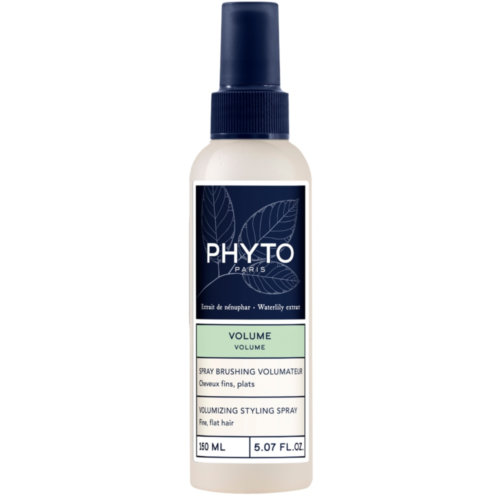 Phyto volumen  spray 150 ml