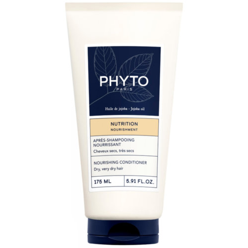 Phyto nutricion acondicinador 175 ml