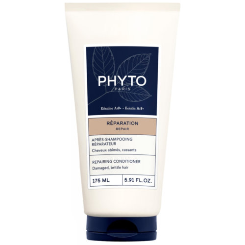 Phyto reparación acondicionador 175 ml