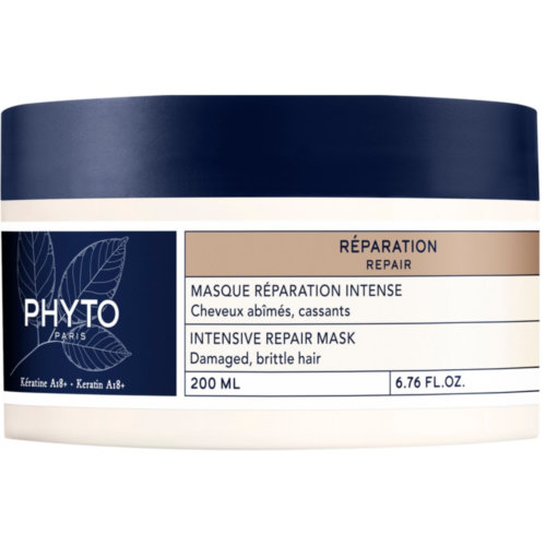 Phyto nutricion mascarilla 200 ml