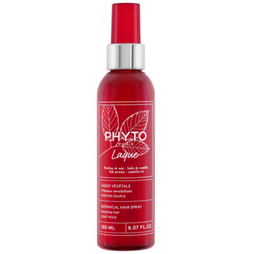 Phytolaque suave 150ml