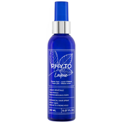 Phytolaque medi-fuerte 150ml