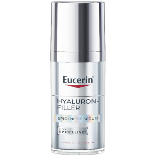 Eucerin epigenetics serum 30ml