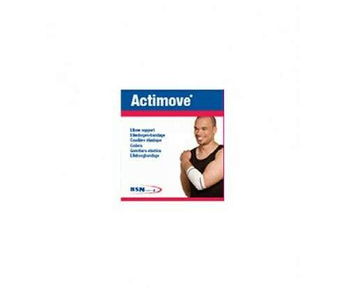 Codera - actimove epifast (t- peq)