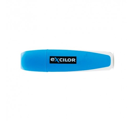 Excilor lapiz aplicador micosis (lapiz aplicador)
