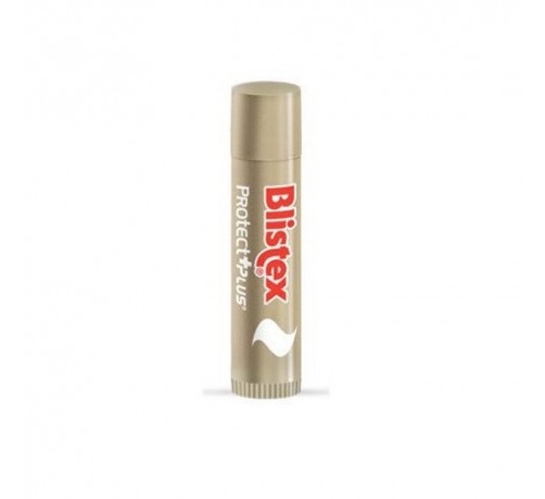 Blistex protect plus fpt30 labial (4.25 g)