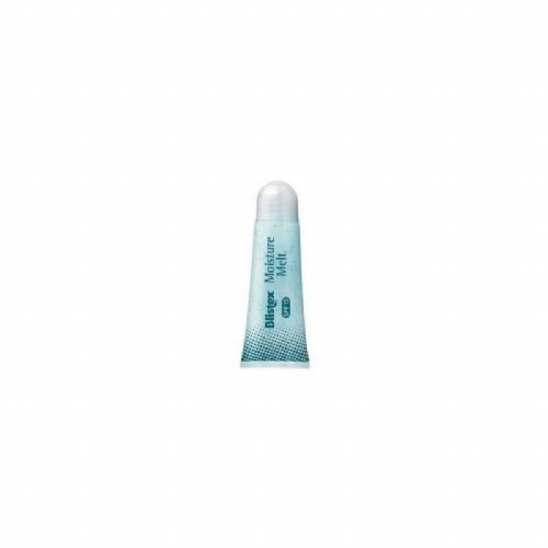 Blistex moisture max fps 15 (1 tubo 4,25 g)