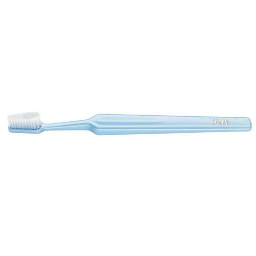 Cepillo dental tepe select t - mediano