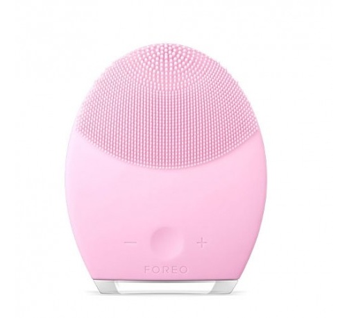 Foreo luna 2 normal skin / piel normal