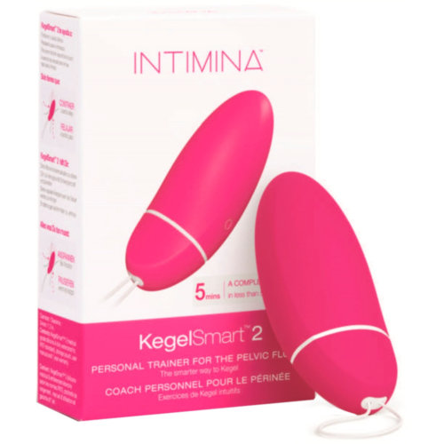 Intimina kegelsmart 2