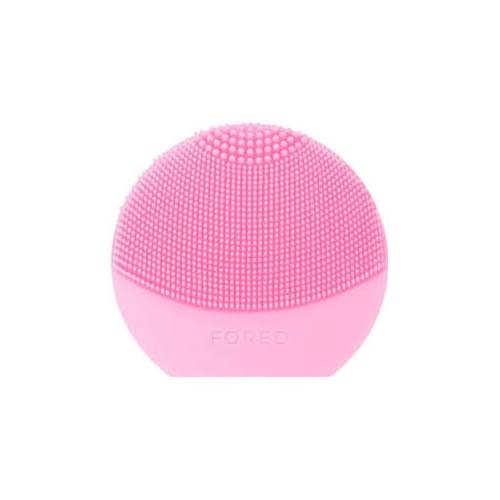 Foreo luna play plus