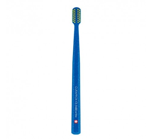 Cepillo dental infantil - curaprox cepillo cs smart ultra soft