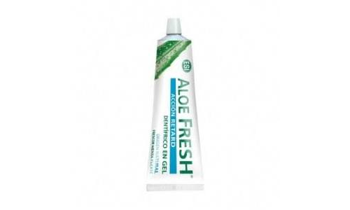 Aloe fresh sensitivo esi 10ml