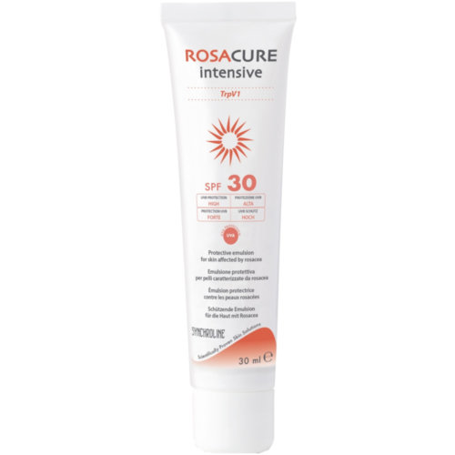 Rosacure intensive (30 ml)