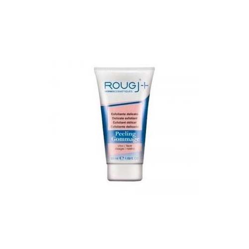 Foramen carbon activo crema dental (1 tubo 75 ml)