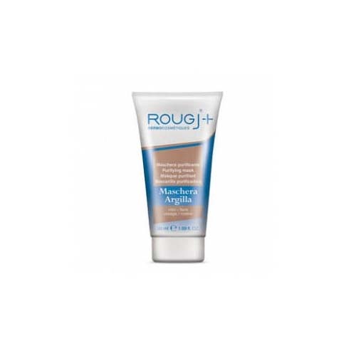 Foramen repara & protege crema dental (1 tubo 75 ml)