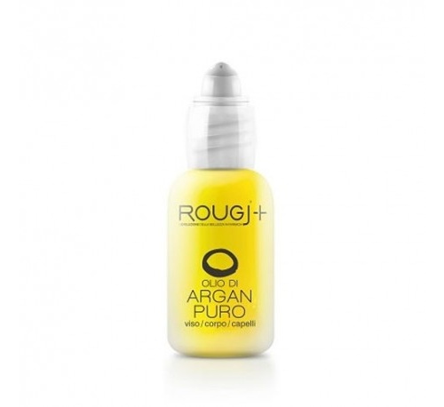 Rougj aceite de argan 30 ml