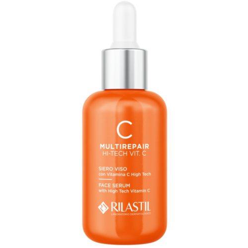 Luxeol serum engrosador  1 envase 100 ml