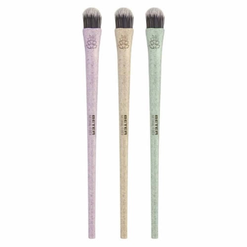 Pincel corrector beter natural fiber ref 22305