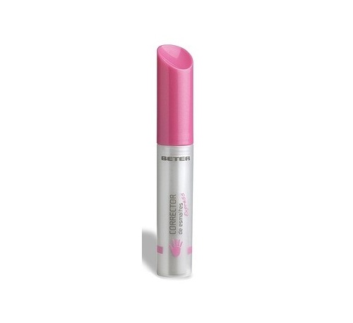 Corrector esmaltes express