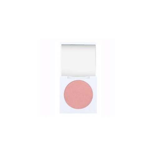 Look compact blush 01 light coral