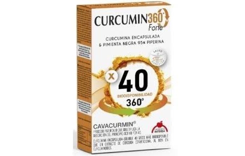 Laco champu (1 envase 200 ml)