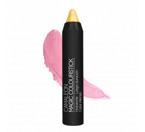 Ikki corporal leche desmaquilladora (200 ml)