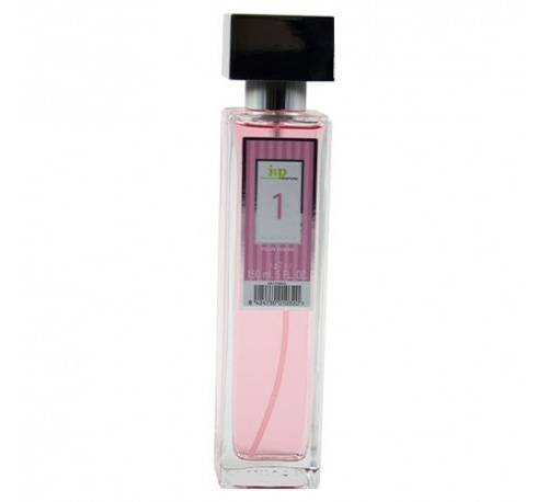 Iap pharma pour femme (nº 1 150 ml)