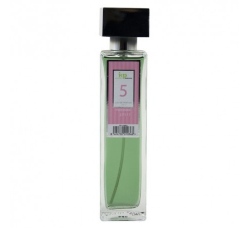 Iap pharma pour femme (nº 5 150 ml)