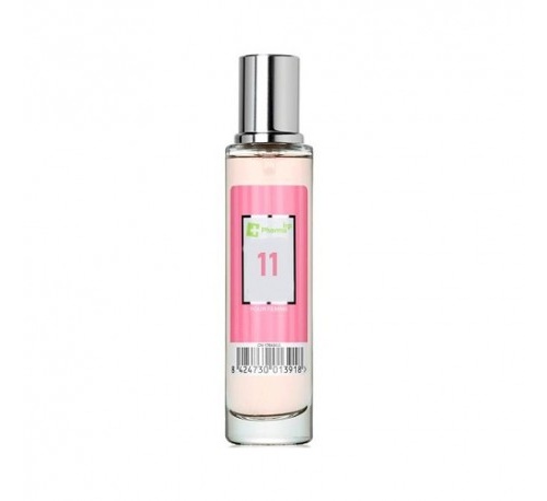 Iap pharma pour femme (nº 11 30 ml)
