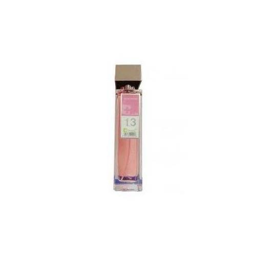 Iap pharma pour femme (nº 43 30 ml)