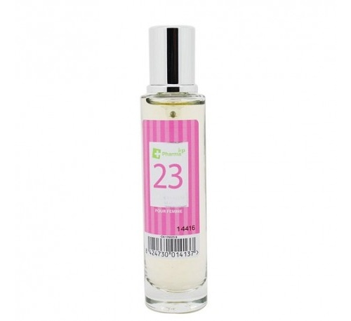 Iap pharma pour femme (nº 23 30 ml)