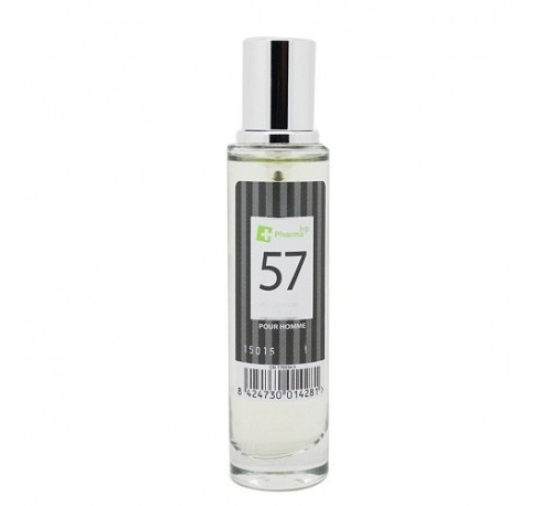 Iap pharma pour homme (nº 57 30 ml)