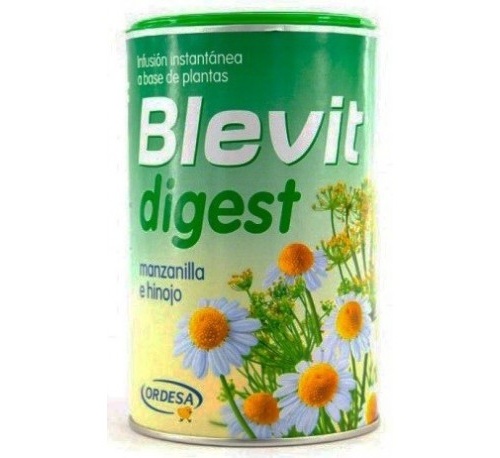 Blevit digest nueva formula (150 g)