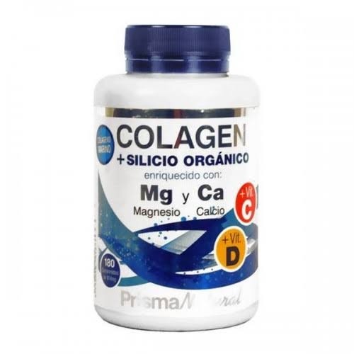 Oxd crema calor intenso masaje deportivo (1 tubo 200 ml)