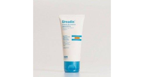 Isdin ureadin manos hand cream protect (50 ml)