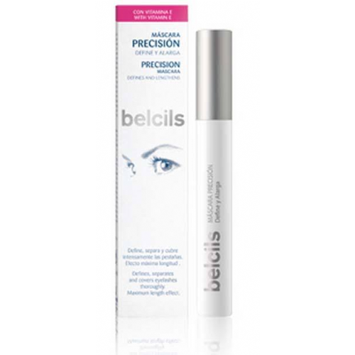 Belcils mascara precision (12 ml)