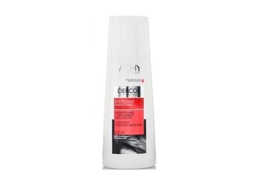 Dercos technique champu estimulante c/ aminexil (1 envase 200 ml)