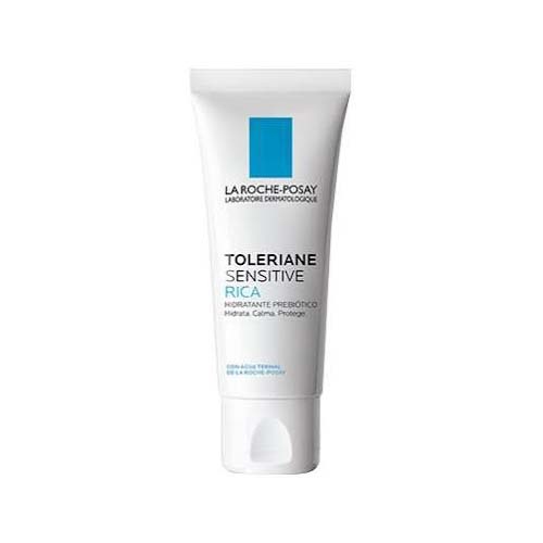 Toleriane rica - la roche posay (40 ml)