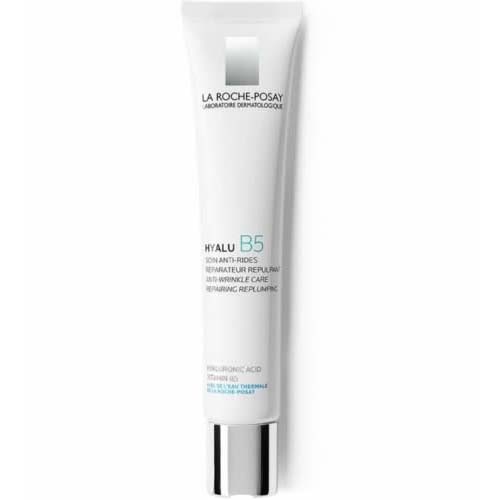 Hyalu b5 tratamiento anti-arrugas (40 ml)
